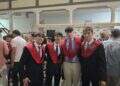 graduacion-llena-emociones-alumnos-bachillerato-san-agustin-73
