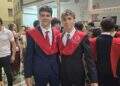 graduacion-llena-emociones-alumnos-bachillerato-san-agustin-74