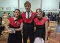graduacion-llena-emociones-alumnos-bachillerato-san-agustin-75