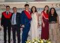 graduacion-llena-emociones-alumnos-bachillerato-san-agustin-8