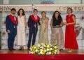 graduacion-llena-emociones-alumnos-bachillerato-san-agustin-9