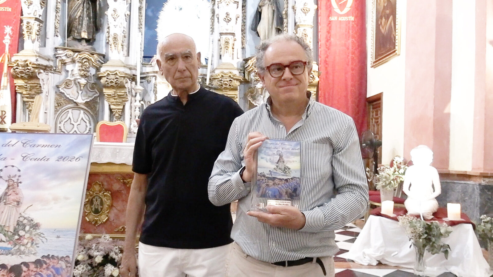 grupo-fieles-virgen-carmen-almadraba-presenta-cartel-2026-1