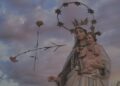 grupo-fieles-virgen-carmen-almadraba-presenta-cartel-2026-10
