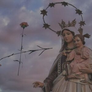 grupo-fieles-virgen-carmen-almadraba-presenta-cartel-2026-10