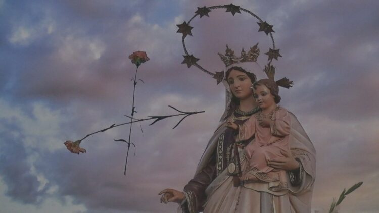 grupo-fieles-virgen-carmen-almadraba-presenta-cartel-2026-10