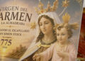 grupo-fieles-virgen-carmen-almadraba-presenta-cartel-2026-12