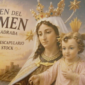 grupo-fieles-virgen-carmen-almadraba-presenta-cartel-2026-12