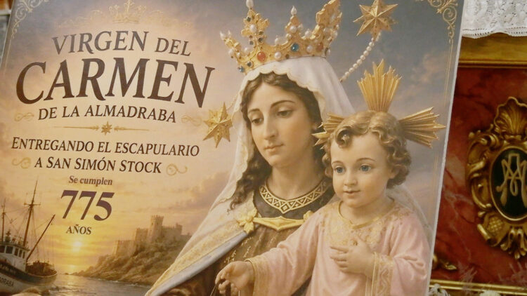 grupo-fieles-virgen-carmen-almadraba-presenta-cartel-2026-12