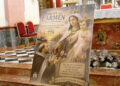 grupo-fieles-virgen-carmen-almadraba-presenta-cartel-2026-13