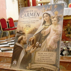 grupo-fieles-virgen-carmen-almadraba-presenta-cartel-2026-13