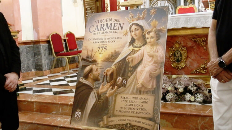 grupo-fieles-virgen-carmen-almadraba-presenta-cartel-2026-13