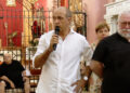 grupo-fieles-virgen-carmen-almadraba-presenta-cartel-2026-15