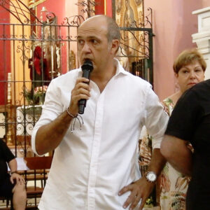 grupo-fieles-virgen-carmen-almadraba-presenta-cartel-2026-15