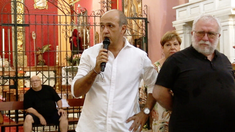 grupo-fieles-virgen-carmen-almadraba-presenta-cartel-2026-15