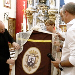 grupo-fieles-virgen-carmen-almadraba-presenta-cartel-2026-17