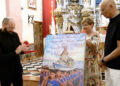 grupo-fieles-virgen-carmen-almadraba-presenta-cartel-2026-18