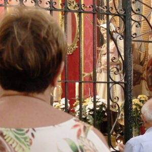 grupo-fieles-virgen-carmen-almadraba-presenta-cartel-2026-2