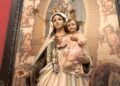 grupo-fieles-virgen-carmen-almadraba-presenta-cartel-2026-3