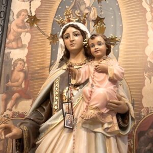 grupo-fieles-virgen-carmen-almadraba-presenta-cartel-2026-3