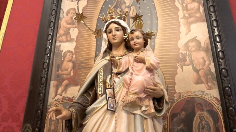 grupo-fieles-virgen-carmen-almadraba-presenta-cartel-2026-3