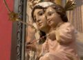 grupo-fieles-virgen-carmen-almadraba-presenta-cartel-2026-4