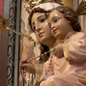 grupo-fieles-virgen-carmen-almadraba-presenta-cartel-2026-4
