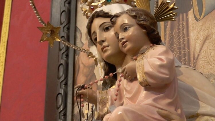grupo-fieles-virgen-carmen-almadraba-presenta-cartel-2026-4