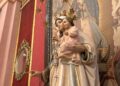 grupo-fieles-virgen-carmen-almadraba-presenta-cartel-2026-5