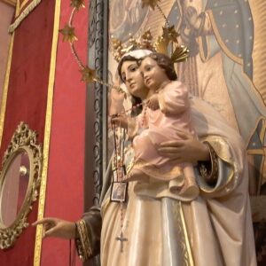 grupo-fieles-virgen-carmen-almadraba-presenta-cartel-2026-5