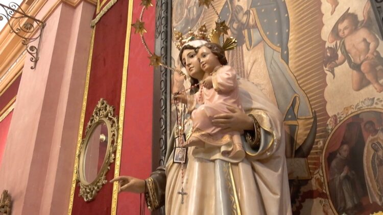 grupo-fieles-virgen-carmen-almadraba-presenta-cartel-2026-5