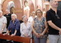 grupo-fieles-virgen-carmen-almadraba-presenta-cartel-2026-6