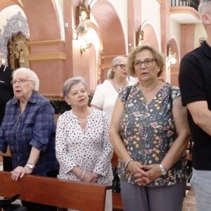 grupo-fieles-virgen-carmen-almadraba-presenta-cartel-2026-6