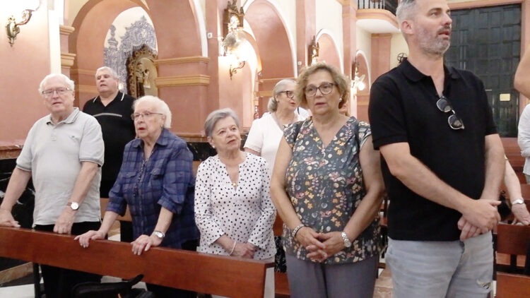 grupo-fieles-virgen-carmen-almadraba-presenta-cartel-2026-6