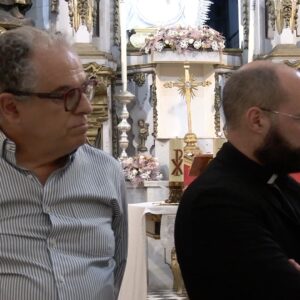 grupo-fieles-virgen-carmen-almadraba-presenta-cartel-2026-7