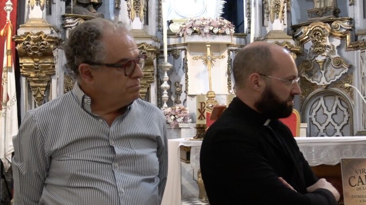 grupo-fieles-virgen-carmen-almadraba-presenta-cartel-2026-7