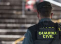 guardia-civil-listas-provisionales-admitidos-fecha-primera-prueba-selectiva
