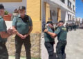 guardia-civil-ceuta-rinde-homenaje-evaristo-servicio-portada