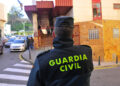 guardia-civil-espaldas-palacio-justicia
