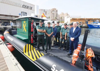 guardia-civil-nueva-embarcacion-servicio-maritimo-delegado-gobierno-00002