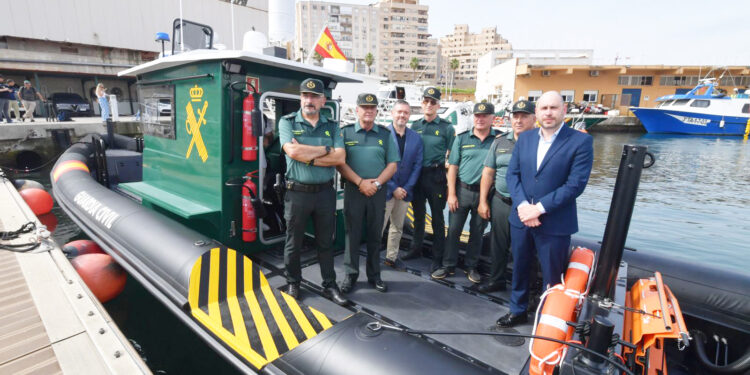 guardia-civil-nueva-embarcacion-servicio-maritimo-delegado-gobierno-00002