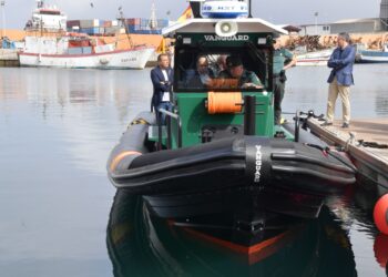 daubma-pide-usar-nueva-embarcacion-guardia-civil-contra-pesca-ilegal