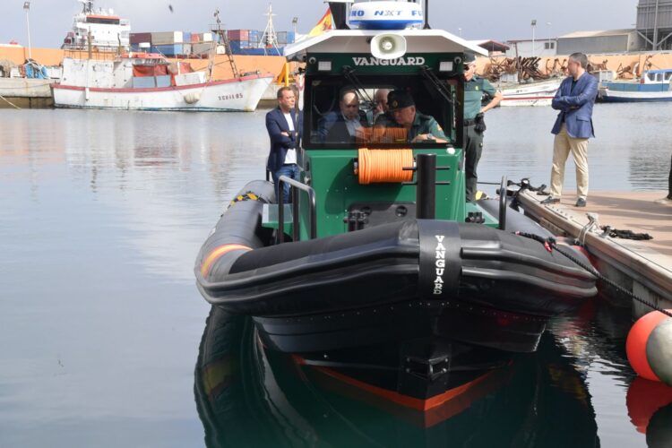 daubma-pide-usar-nueva-embarcacion-guardia-civil-contra-pesca-ilegal
