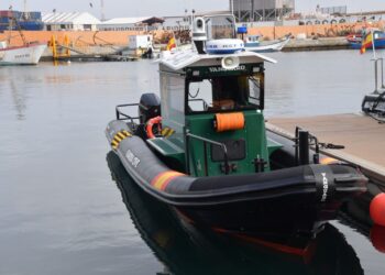 silencios-servicio-maritimo