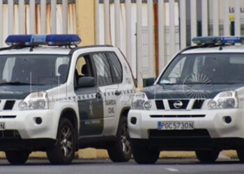 vox-solicita-instalaciones-dignas-estacion-maritima-guardia-civil