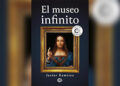 habilidad-despertar-interrogantes-generar-sensaciones-emociones-colaboracion-jose-antonio-hernandez-guerrero