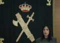 halagos-directora-piromana