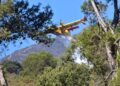 hidroavion-helicoptero-incendio-garcia-aldave