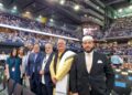 hinduismo-presente-encuentro-papa-leon-xiv (3)