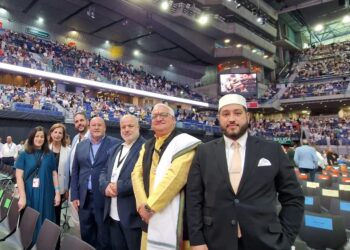 hinduismo-presente-encuentro-papa-leon-xiv (3)