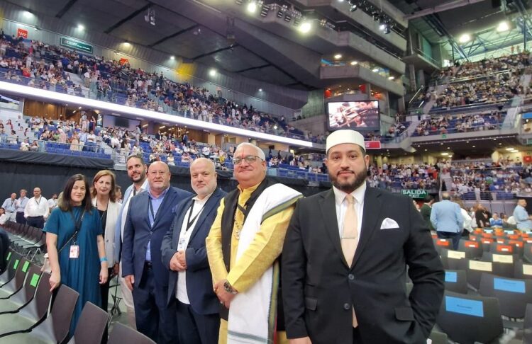 hinduismo-presente-encuentro-papa-leon-xiv (3)